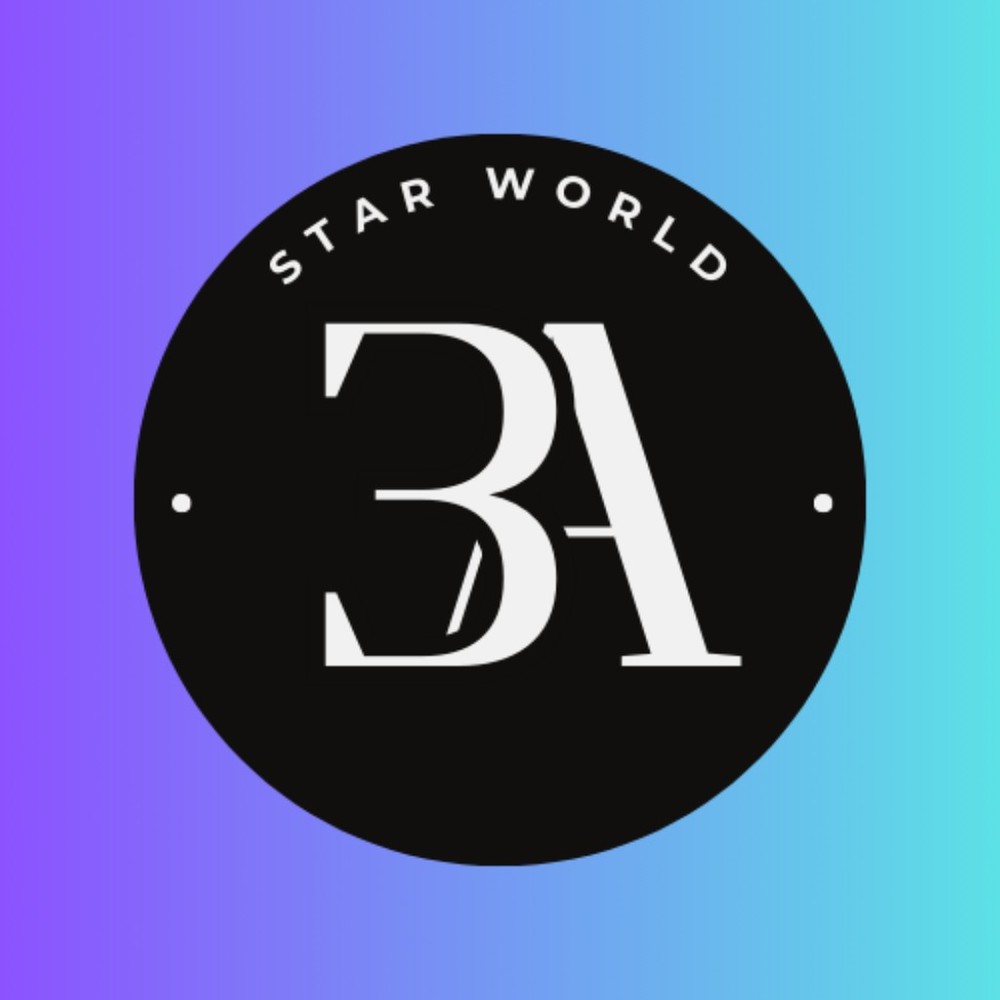 Meet your Posher, Info star world